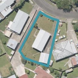 3 Cypress Place, Aramoho, Whanganui