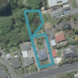 139 Martin Road, Fairfield, Dunedin