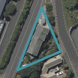15 Heriot Row, Dunedin Central, Dunedin