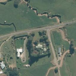 1020 Limeworks Loop Road, Karamu, Hamilton