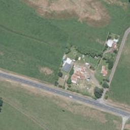 747 Rangiotu Road, Bainesse, Palmerston North