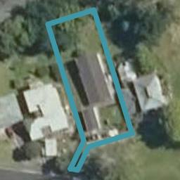 5 Mission Place, Kaitaia, Kaitaia