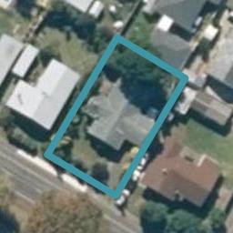 146 Portsmouth Road, Flaxmere, Hastings