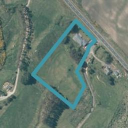 1111 Poihipi Road, Oruanui, Taupo