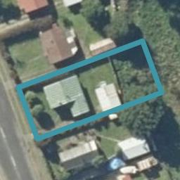13 Dalmeny Street, Tokoroa, Tokoroa