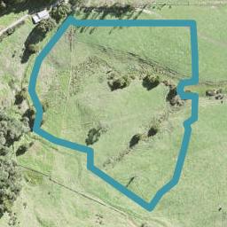 0 Wyllie Road, Warkworth, Warkworth