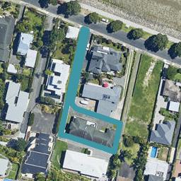 81B Beach Road, Otumoetai, Tauranga
