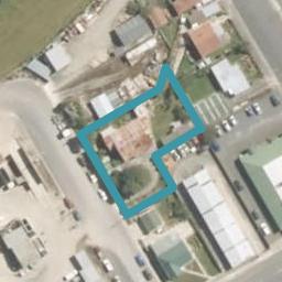 3 Jetty Street, Balclutha, Balclutha