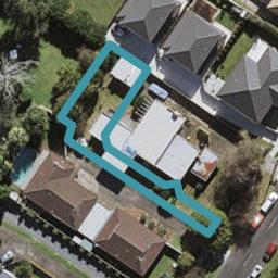 12D Central Avenue, Papatoetoe, Auckland