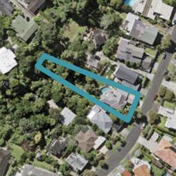 25 Hopkins Crescent, Kohimarama, Auckland