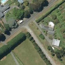 170 Kerikeri Inlet Road , Kerikeri, KERIKERI