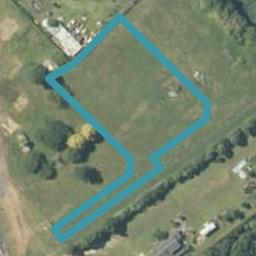 1B Allan Drive, Whangamata