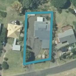 85 Pa Road, Hahei, Whitianga