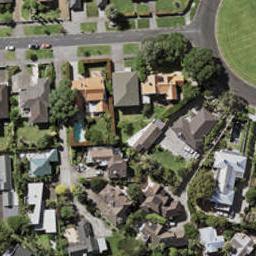 2C Tuhaere Street, Orakei, Auckland