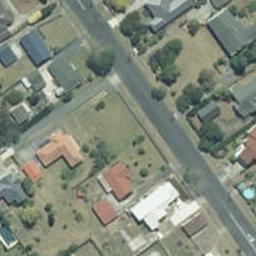 29 Bank Street, Morrinsville, Morrinsville