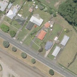 41 Eastown Road, Whanganui East, Whanganui