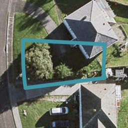15B Kallu Crescent, Mount Roskill, Auckland
