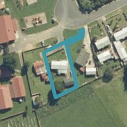 6 Kahui Avenue, Tauwhare, Hamilton