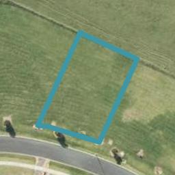 14 Sunset Drive, Baylys Beach