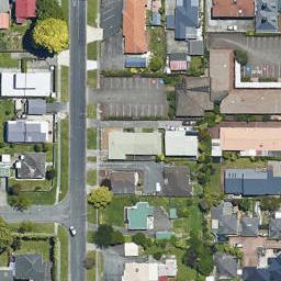 6B King Street, Victoria, Rotorua