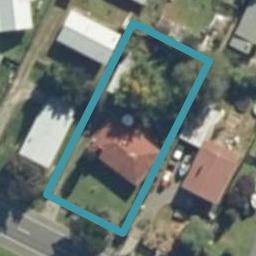 63 Peria Road, Matamata, Matamata