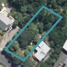44 Hill Road, Belmont, Lower Hutt