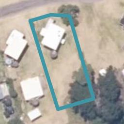 13 Pipi Crescent, Māhia