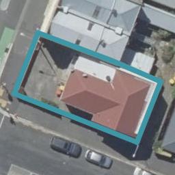 20 Howe Street, North Dunedin, Dunedin