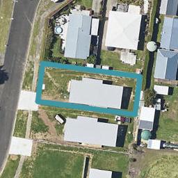 22B Adela Stewart Drive West, Athenree, Waihi Beach