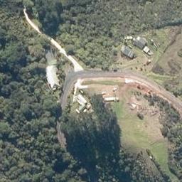 1030 Wainui Road, Kaeo, Kaeo