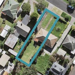 19 Parry Street, Sandringham, Auckland