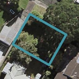 23A William Avenue, Greenlane, Auckland