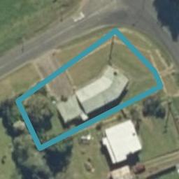 3 Cruickshank Road, Tokanui, Te Awamutu