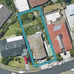 14 Maihi Crescent, Maungatapu, Tauranga
