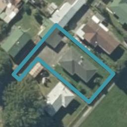 5 Mihipeka Grove, Turangi