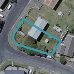 45A Raukawa Street, Strathmore Park, Wellington