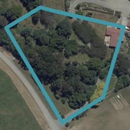 50 Gilbert Street, Halcombe, Halcombe