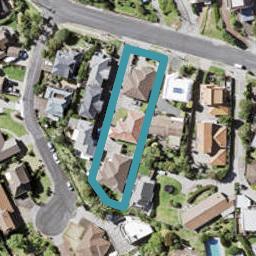 21B Devon Road, Bucklands Beach, Auckland