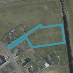 75 Silver Peaks Drive, West Melton, West Melton