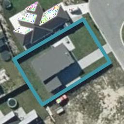 5 Pepperwood Green, Albert Town, Wanaka