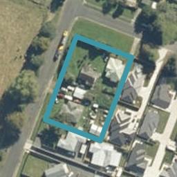 62 Shelley Street, Leamington, Cambridge