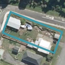 7 Toroa Street, Taihape