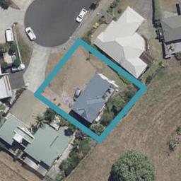 23 Highgrove Drive, Grandview Heights, Hamilton