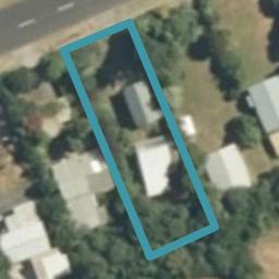 23 Pihanga Road, Kuratau