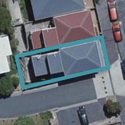 146 Owen Street, Newtown, Wellington