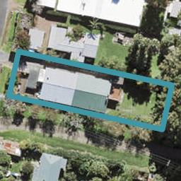2/35 Riverlea Road, Whenuapai, Auckland