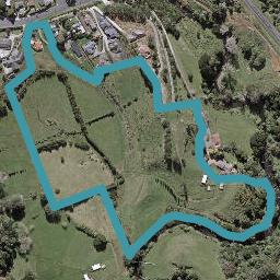 4 Junction Street, Welbourn, New Plymouth