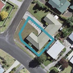 19B Litchfield Place, Clarks Beach, Clarks Beach