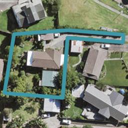 18 Elvira Place, Ranui, Auckland