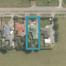 35 Gerrard Road, Winton, Winton